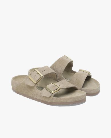  BIRKENSTOCK - Arizona Unisex Slides 