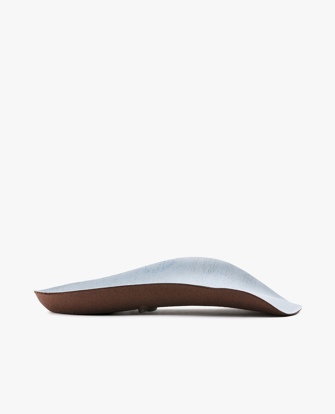 BIRKENSTOCK - Fussbett Unisex Insoles