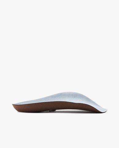  BIRKENSTOCK - Fussbett Unisex Insoles 
