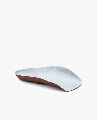 BIRKENSTOCK - Fussbett Unisex Insoles 