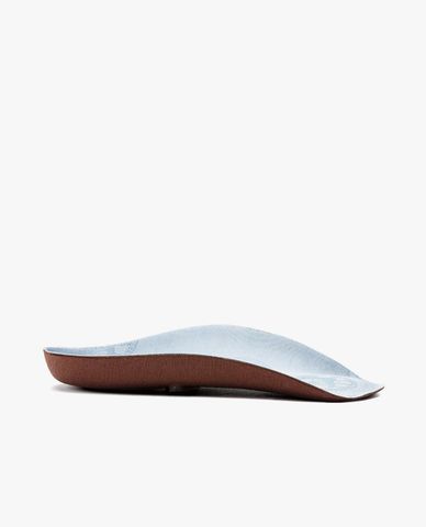  BIRKENSTOCK - Fussbett Unisex Insoles 