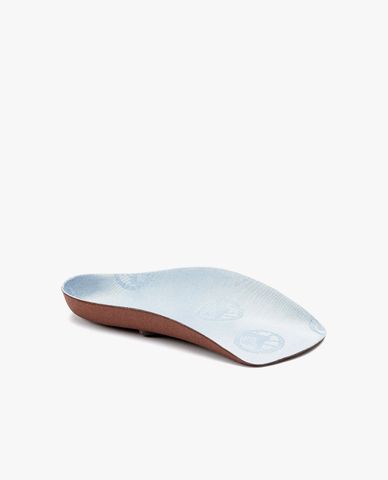  BIRKENSTOCK - Fussbett Unisex Insoles 