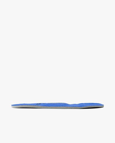  BIRKENSTOCK - Fussbett Unisex Insoles 