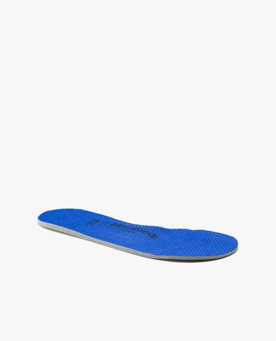  BIRKENSTOCK - Fussbett Unisex Insoles 