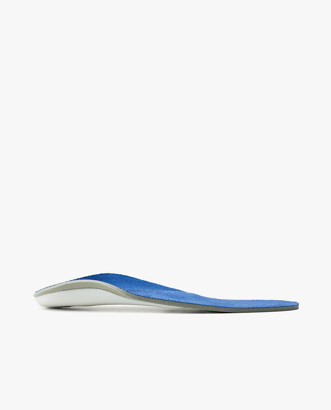BIRKENSTOCK - Contact Sport Unisex Insoles