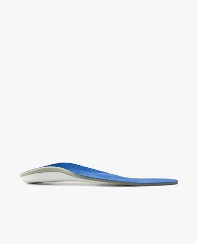  BIRKENSTOCK - Contact Sport Unisex Insoles 