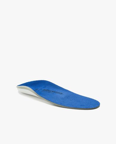  BIRKENSTOCK - Contact Sport Unisex Insoles 