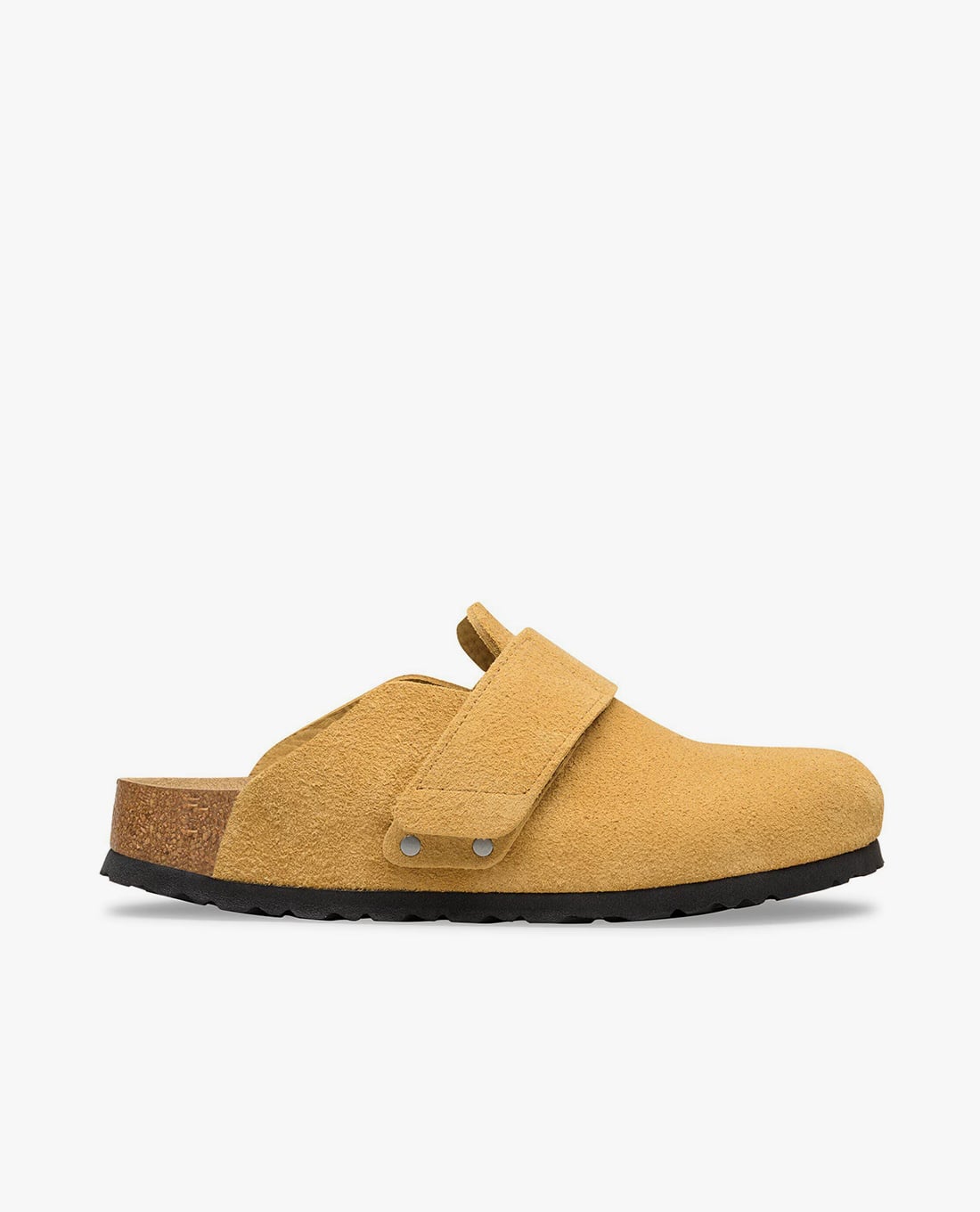 BIRKENSTOCK - Unisex Loma Clog