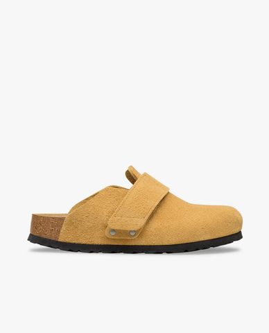  BIRKENSTOCK - Unisex Loma Clog 