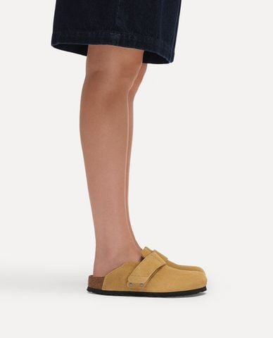 BIRKENSTOCK - Unisex Loma Clog 