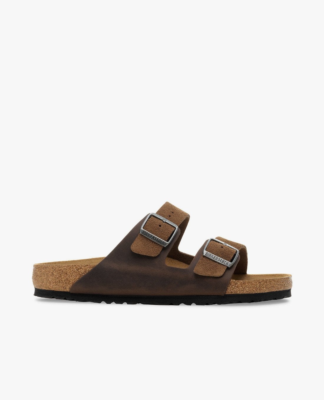 BIRKENSTOCK - Arizona Unisex Slides