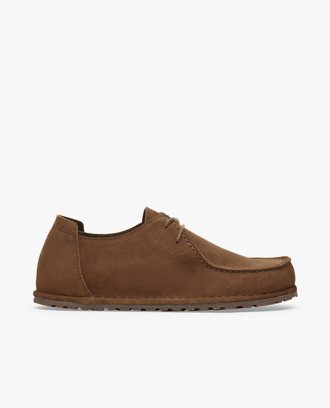 BIRKENSTOCK - Unisex Utti Flat Loafers