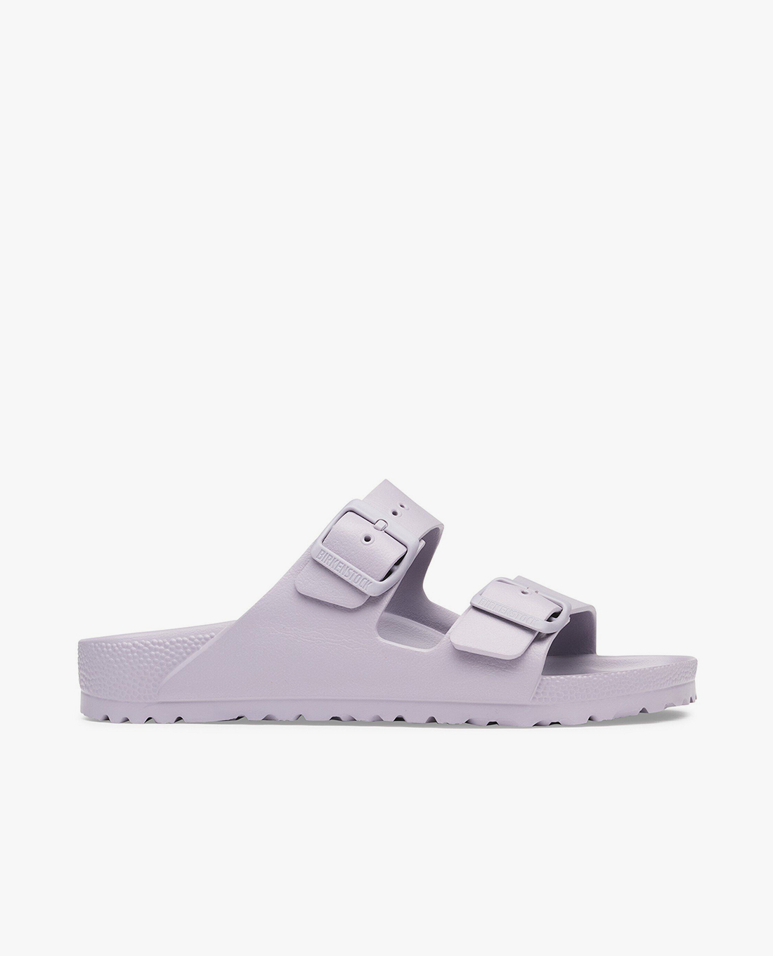 BIRKENSTOCK - Men Arizona Slides