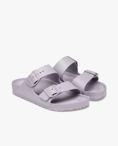  BIRKENSTOCK - Men Arizona Slides 