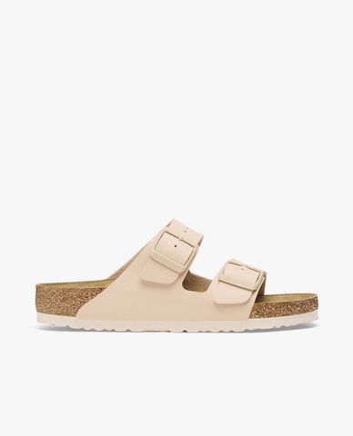  BIRKENSTOCK - Arizona Unisex Slides 