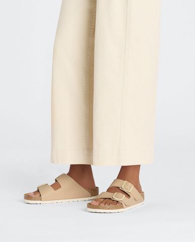  BIRKENSTOCK - Arizona Unisex Slides 