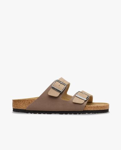  BIRKENSTOCK - Unisex Arizona Slides 