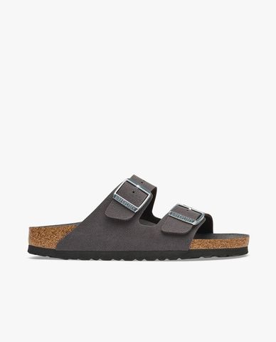  BIRKENSTOCK - Women Arizona Slides 