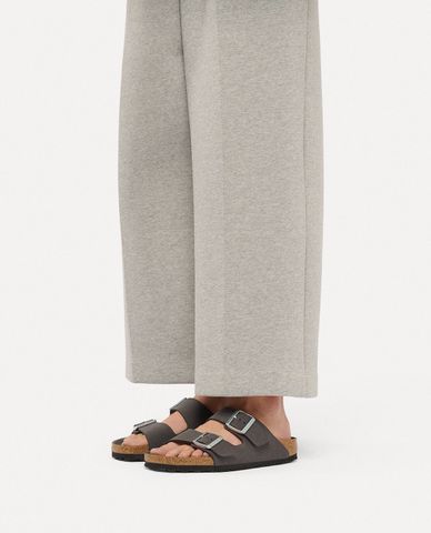  BIRKENSTOCK - Women Arizona Slides 