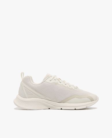  FILA - Men's Gravition N3 Running Shoes 