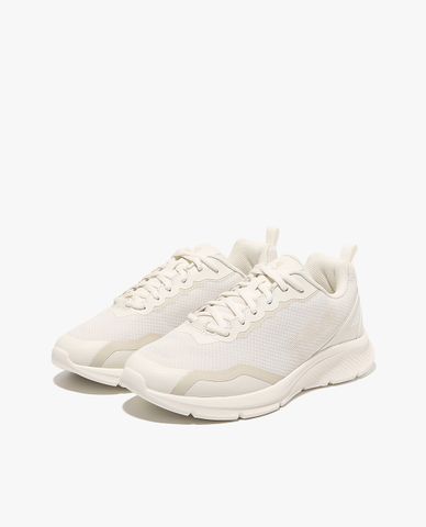  FILA - Men's Gravition N3 Running Shoes 