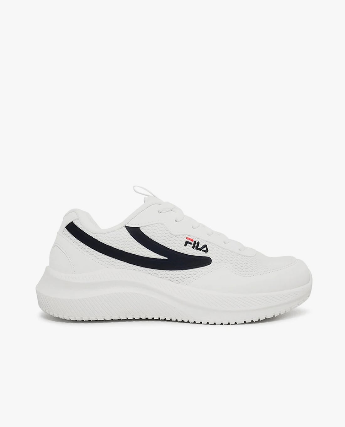 FILA - Unisex Primo V2 Running Shoes
