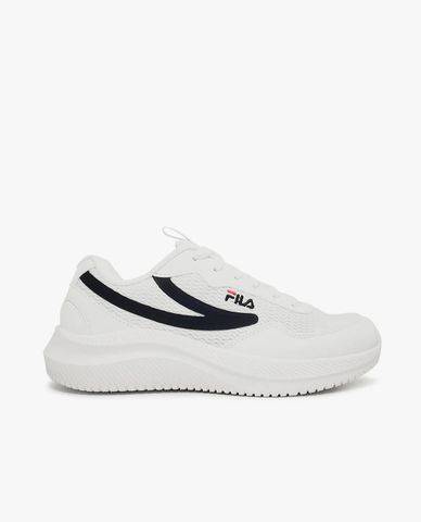  FILA - Unisex Primo V2 Running Shoes 
