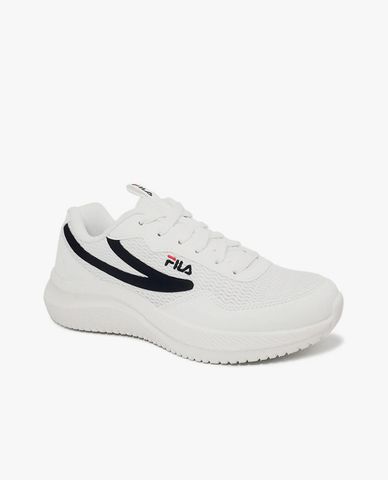  FILA - Unisex Primo V2 Running Shoes 