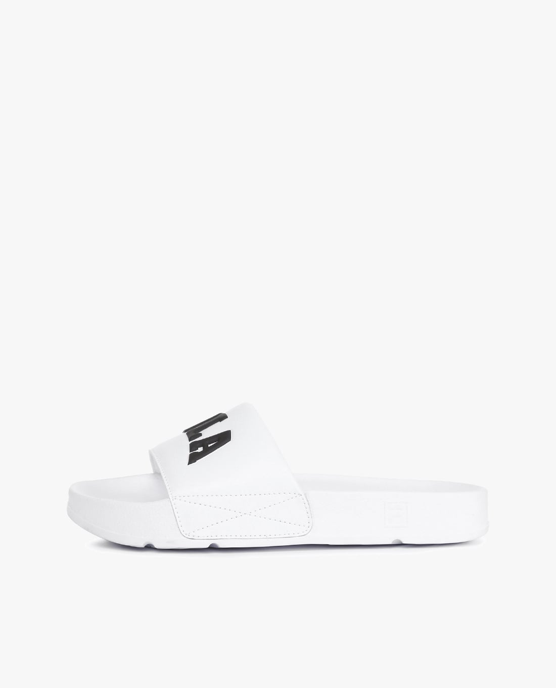 FILA - Unisex Slides Drifter