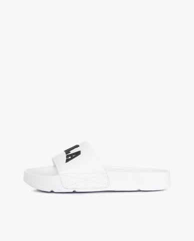  FILA - Unisex Slides Drifter 