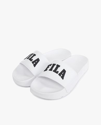  FILA - Unisex Slides Drifter 
