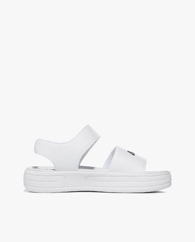 FILA - Unisex Sandals Low Top Court 