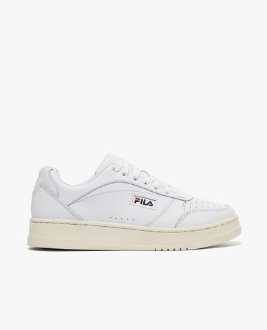  FILA - Unisex Low Top Sneakers Interpair 