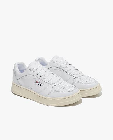  FILA - Unisex Low Top Sneakers Interpair 