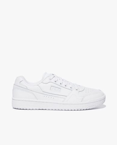 FILA - Unisex Low Top Sneakers Targa Forte 