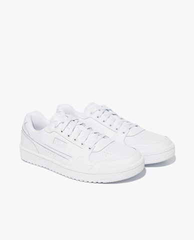  FILA - Unisex Low Top Sneakers Targa Forte 