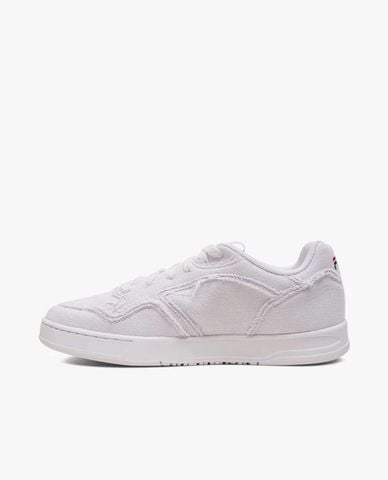  FILA – Unisex Low-Top Sneakers Match OG 