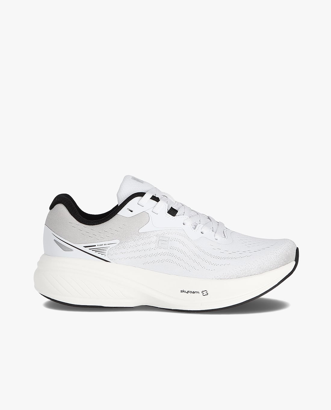 FILA - Unisex Float E9 Running Shoes