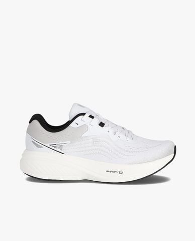  FILA - Unisex Float E9 Running Shoes 