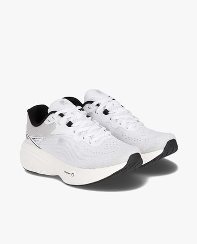 FILA - Unisex Float E9 Running Shoes 