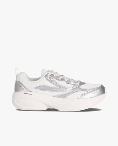  FILA - Unisex Float Max 2.0 Lt Running Shoes 
