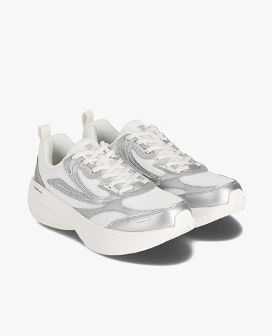  FILA - Unisex Float Max 2.0 Lt Running Shoes 