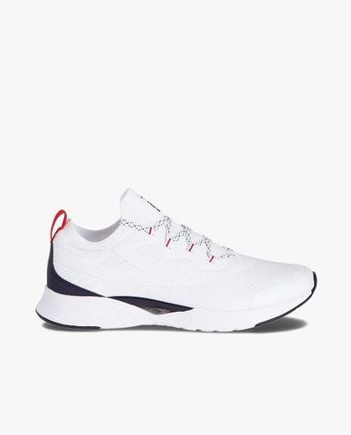 FILA - Unisex Running Shoes Rgb Flex 2.0 