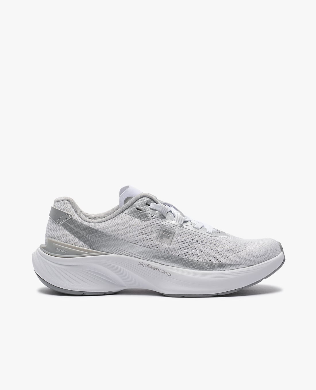 FILA - Unisex Running Shoes Float E7 4.0
