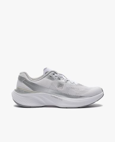  FILA - Unisex Running Shoes Float E7 4.0 