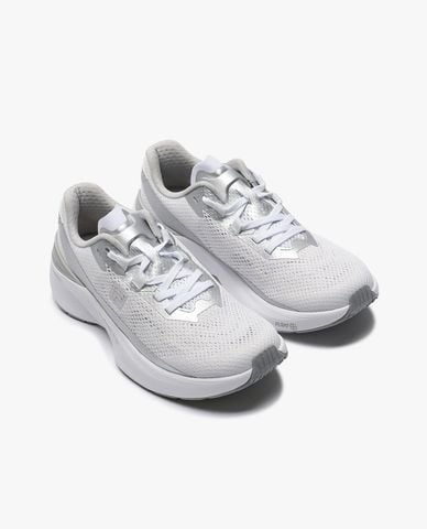  FILA - Unisex Running Shoes Float E7 4.0 