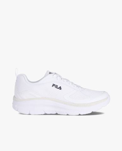  FILA - Unisex Running Shoes Rgb Akimbo 3.0 