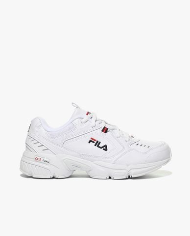  FILA - Unisex Low Top Sneakers Ranger 22 