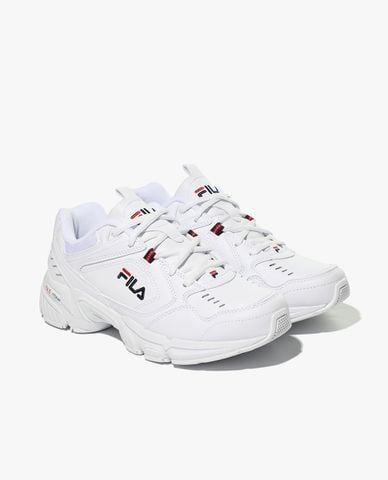  FILA - Unisex Low Top Sneakers Ranger 22 