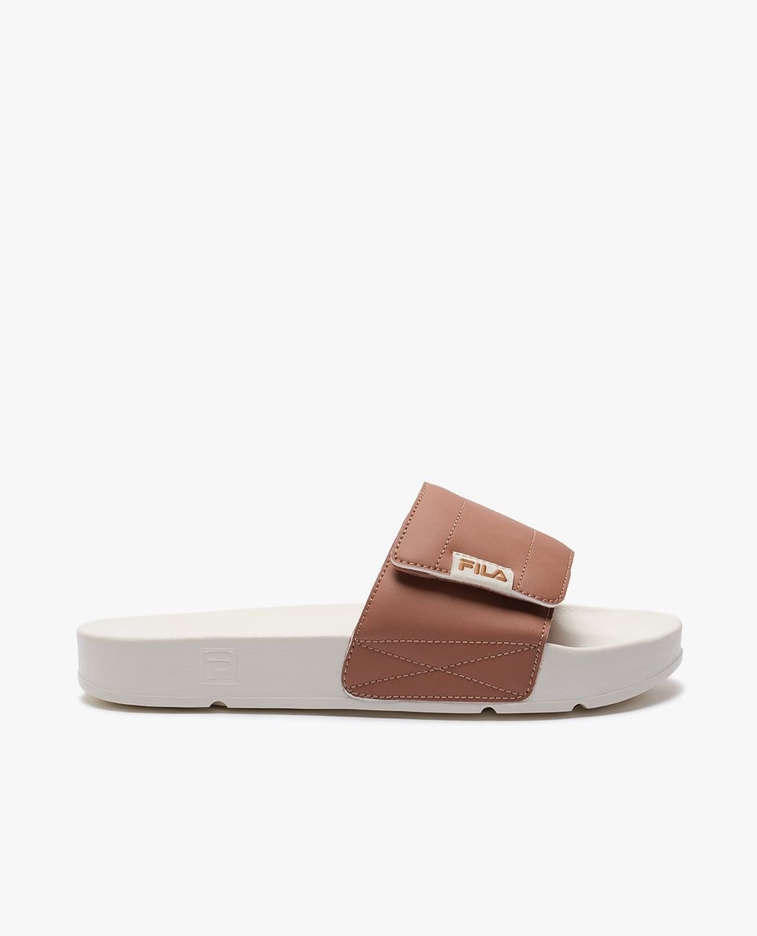 FILA - Unisex Funky Tennis 1998 Slides